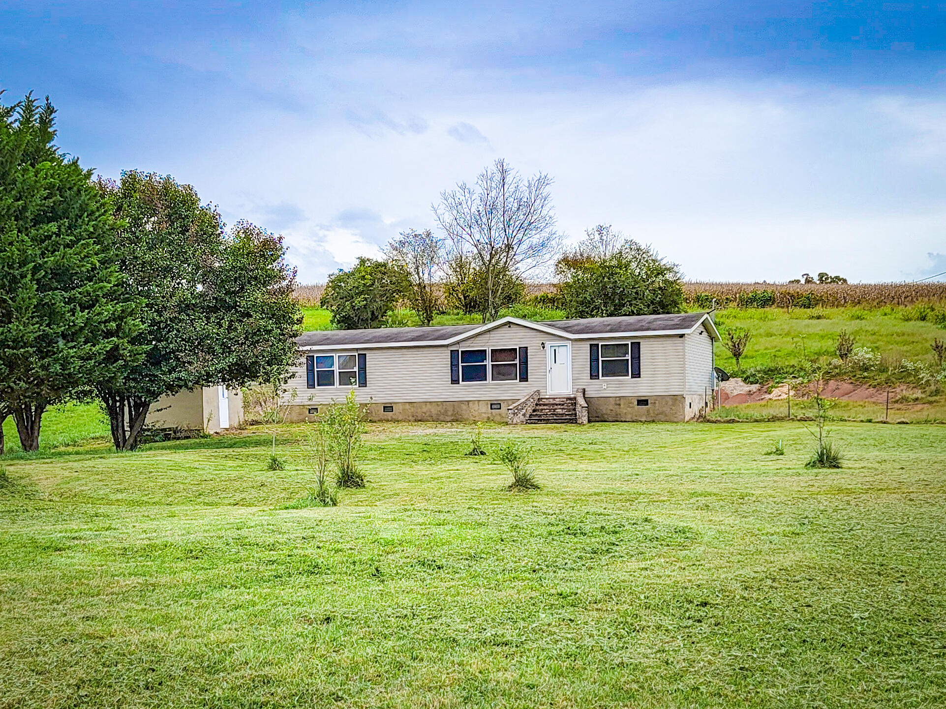 436 Bowmantown Road Limestone, TN 37681 - Photo 2 of 42 20211005_133614