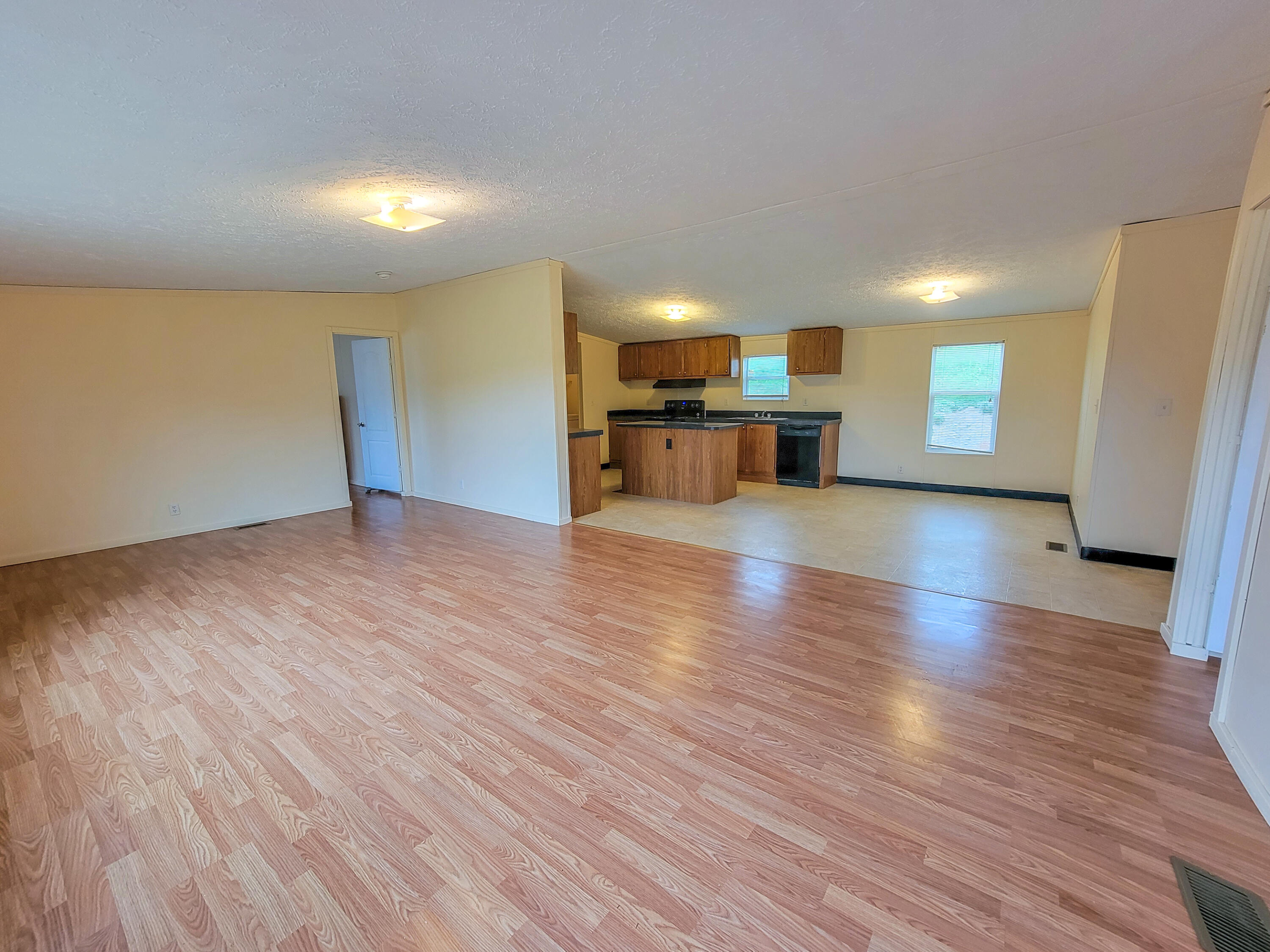 436 Bowmantown Road Limestone, TN 37681 - Photo 3 of 42 20211005_130817