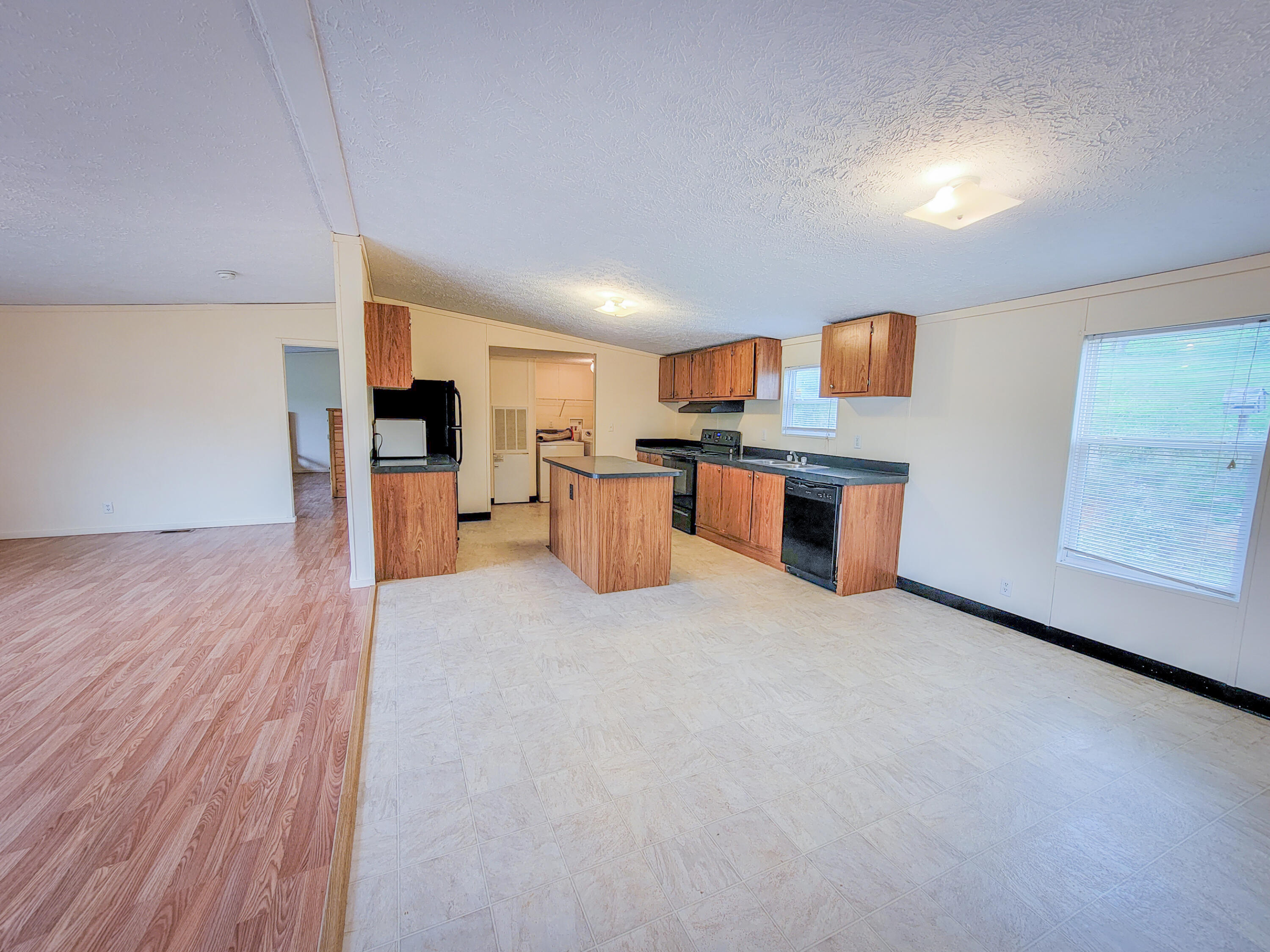 436 Bowmantown Road Limestone, TN 37681 - Photo 23 of 42 20211005_131429