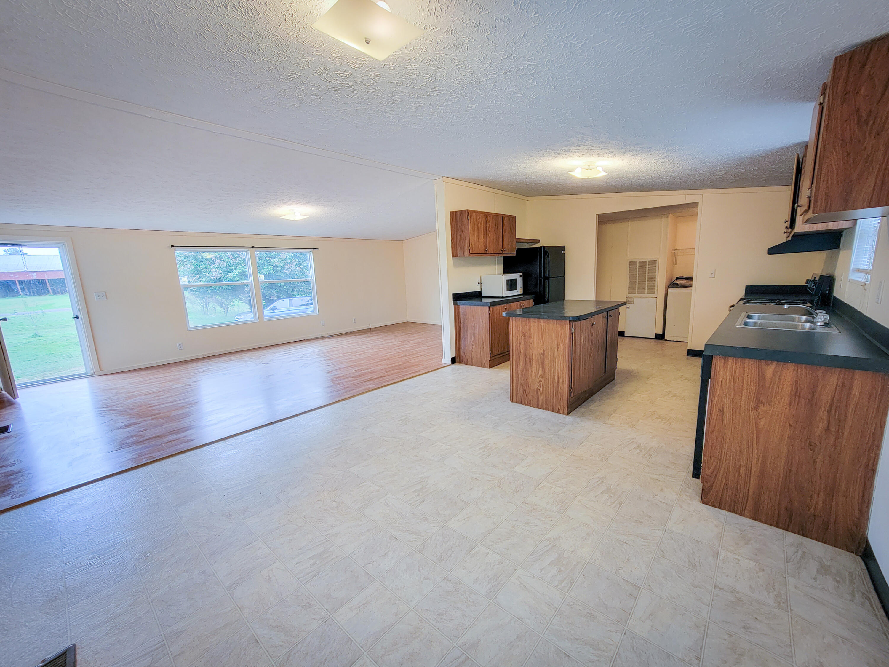 436 Bowmantown Road Limestone, TN 37681 - Photo 25 of 42 20211005_131438