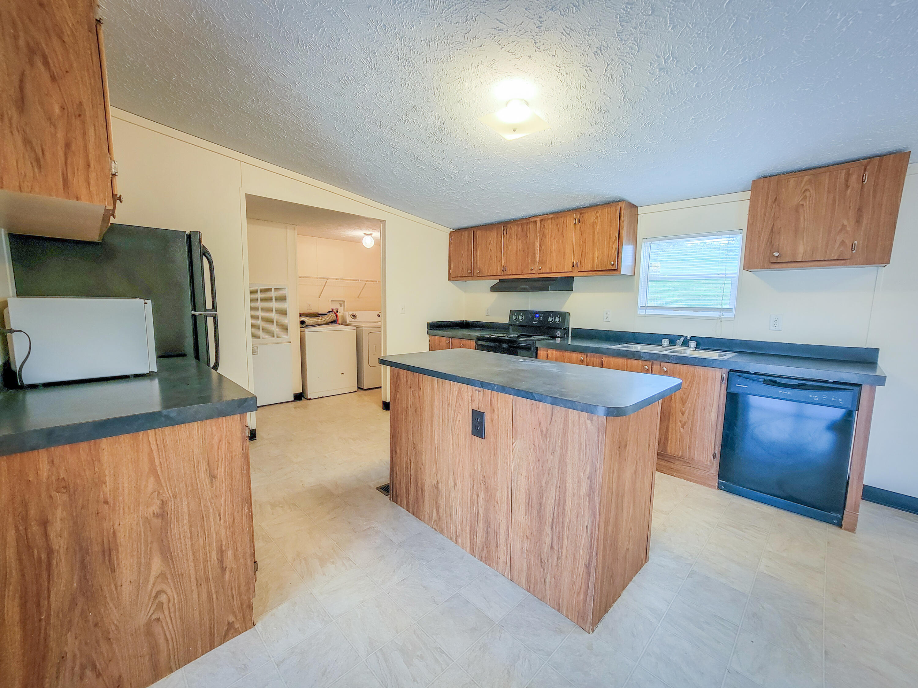 436 Bowmantown Road Limestone, TN 37681 - Photo 26 of 42 20211005_131504