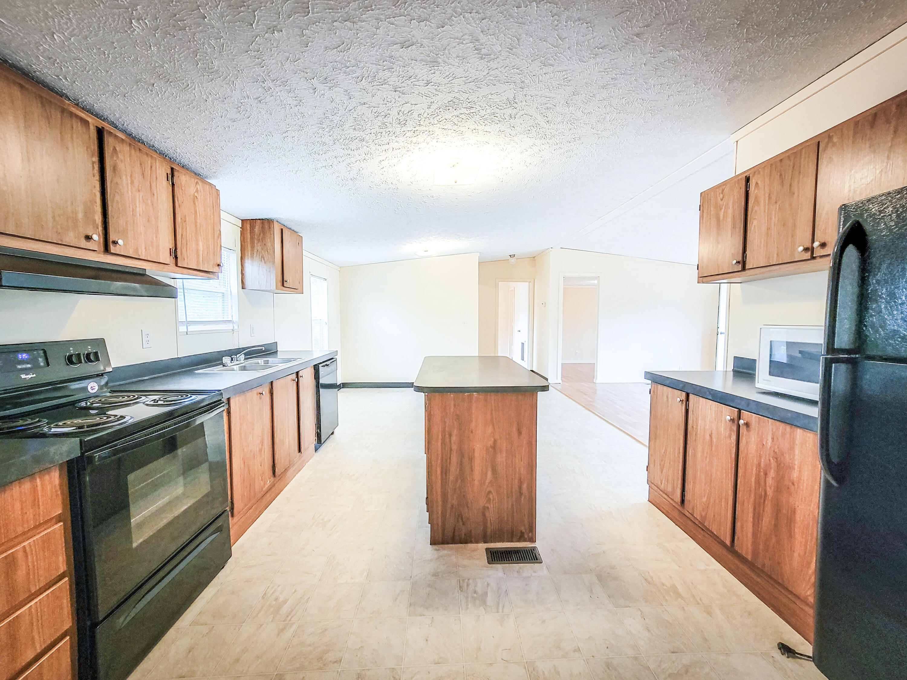 436 Bowmantown Road Limestone, TN 37681 - Photo 30 of 42 20211005_131533
