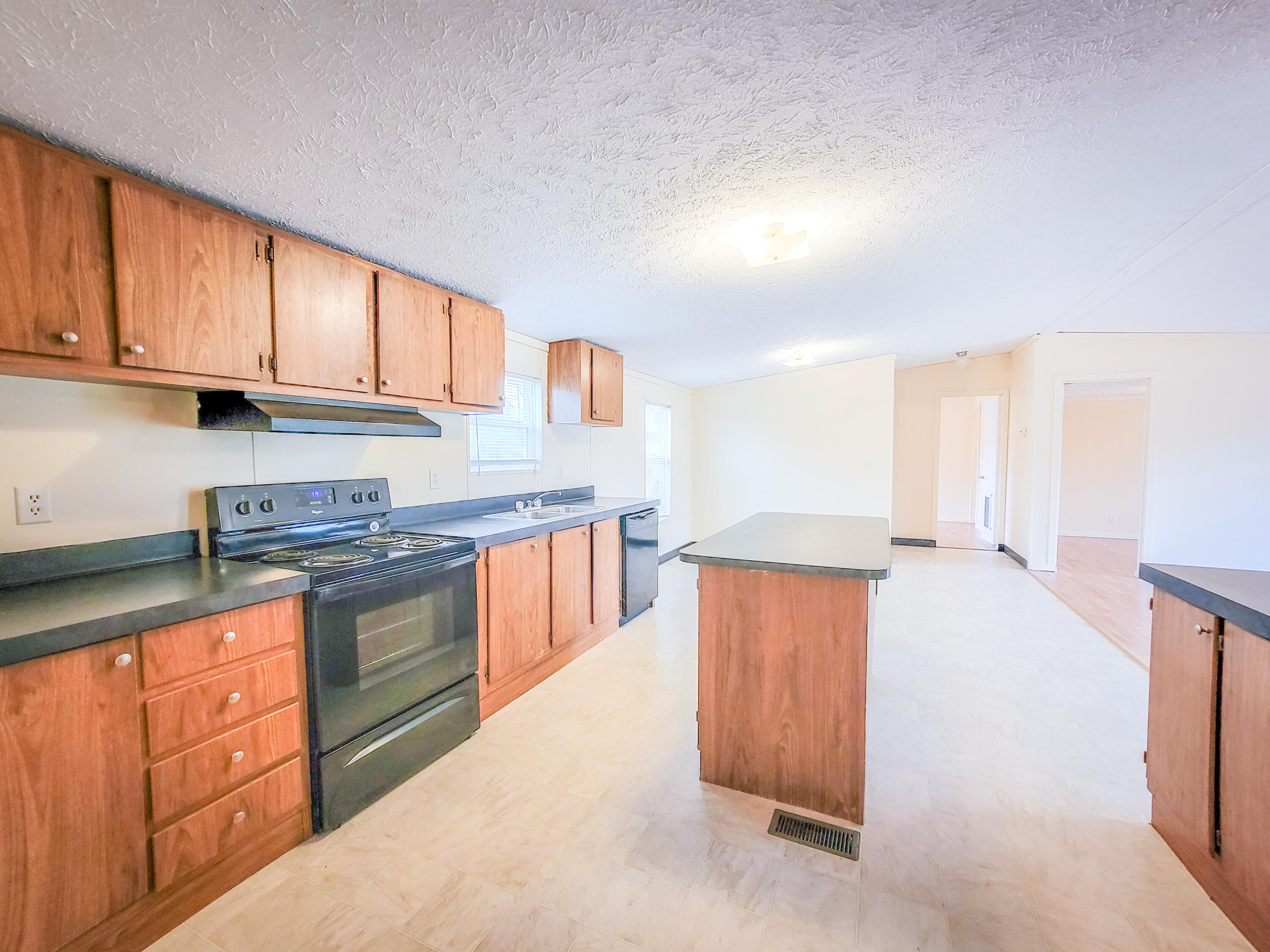 436 Bowmantown Road Limestone, TN 37681 - Photo 31 of 42 20211005_131540