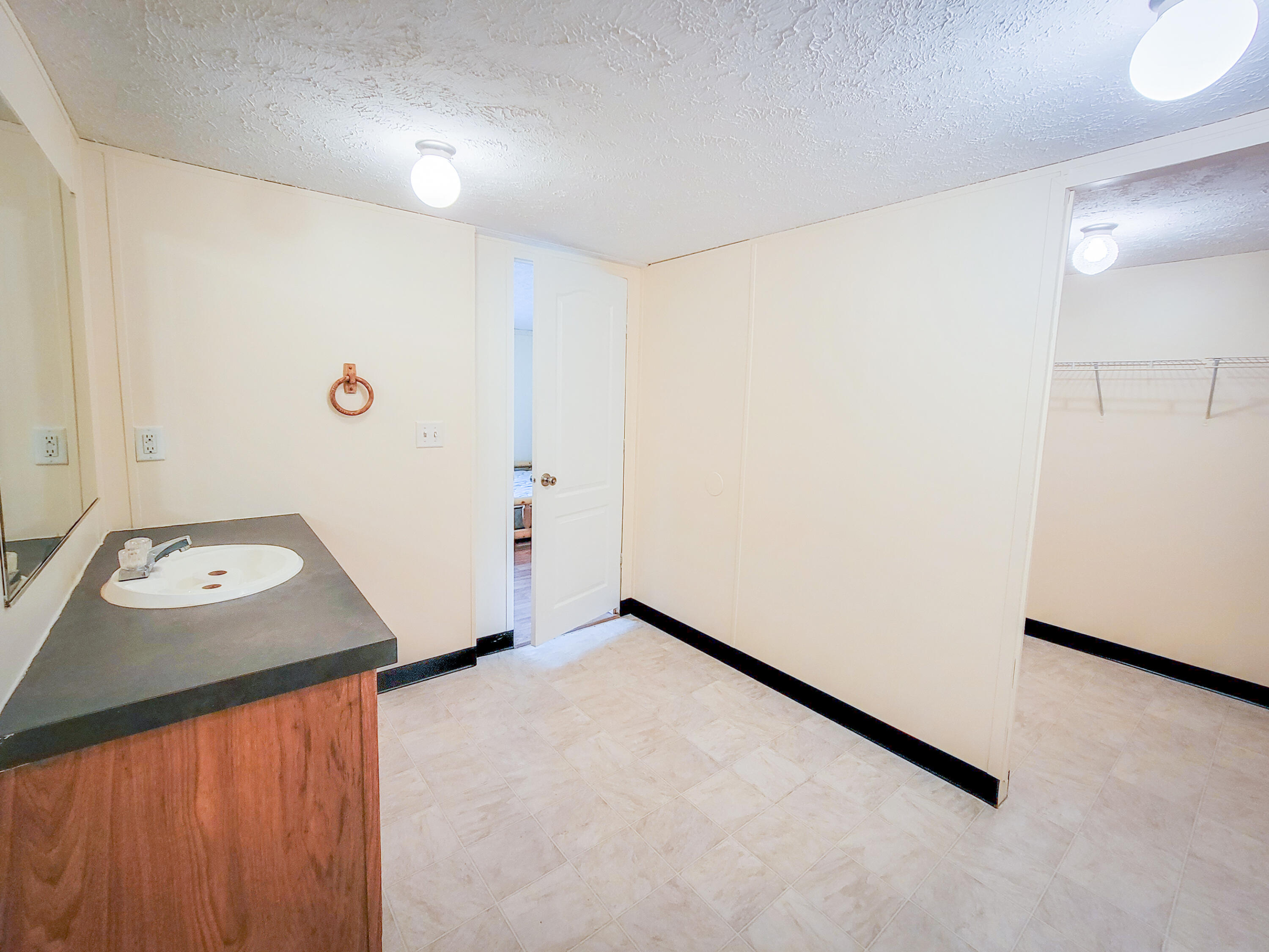 436 Bowmantown Road Limestone, TN 37681 - Photo 38 of 42 20211005_131723