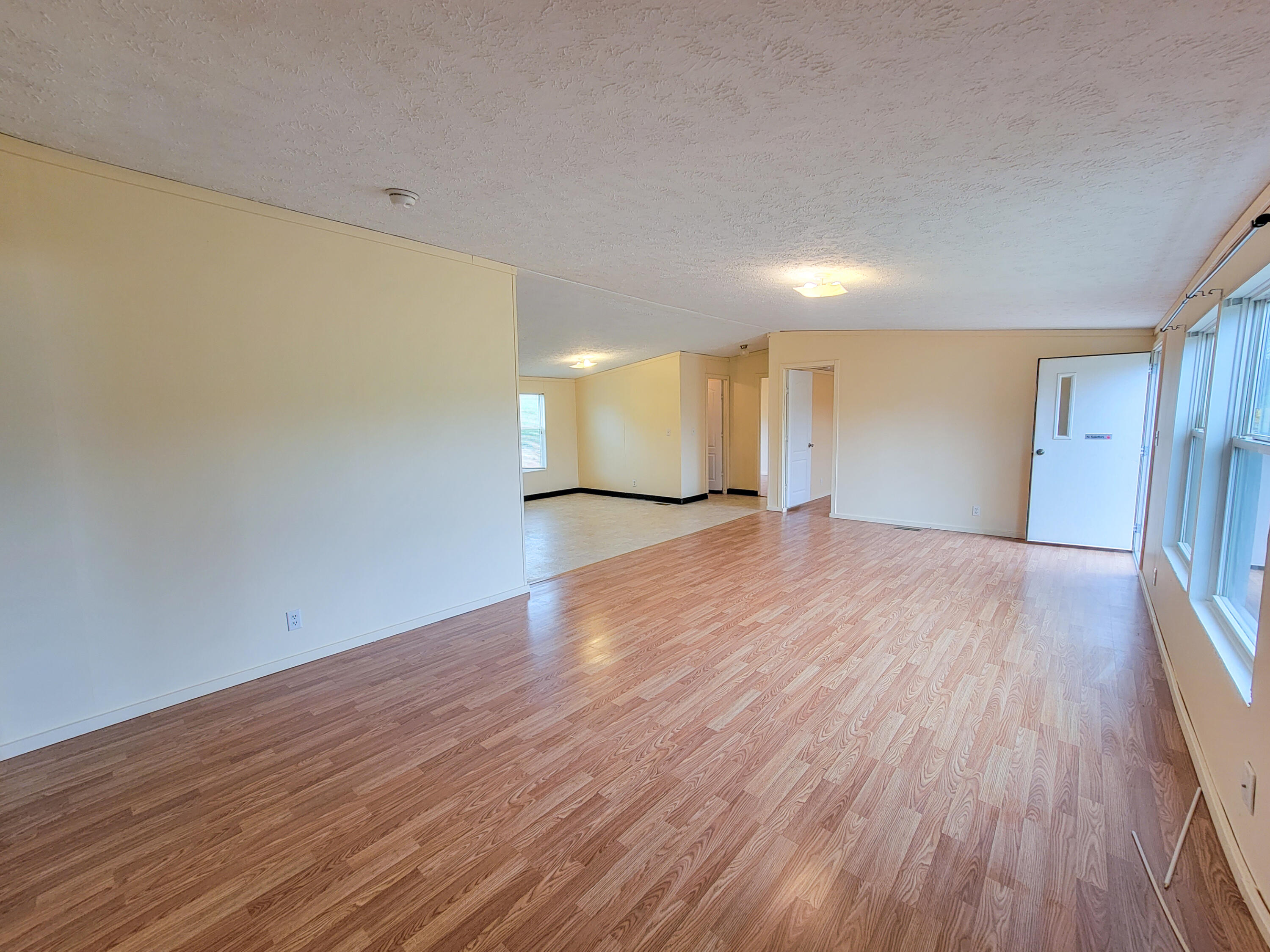 436 Bowmantown Road Limestone, TN 37681 - Photo 5 of 42 20211005_130848
