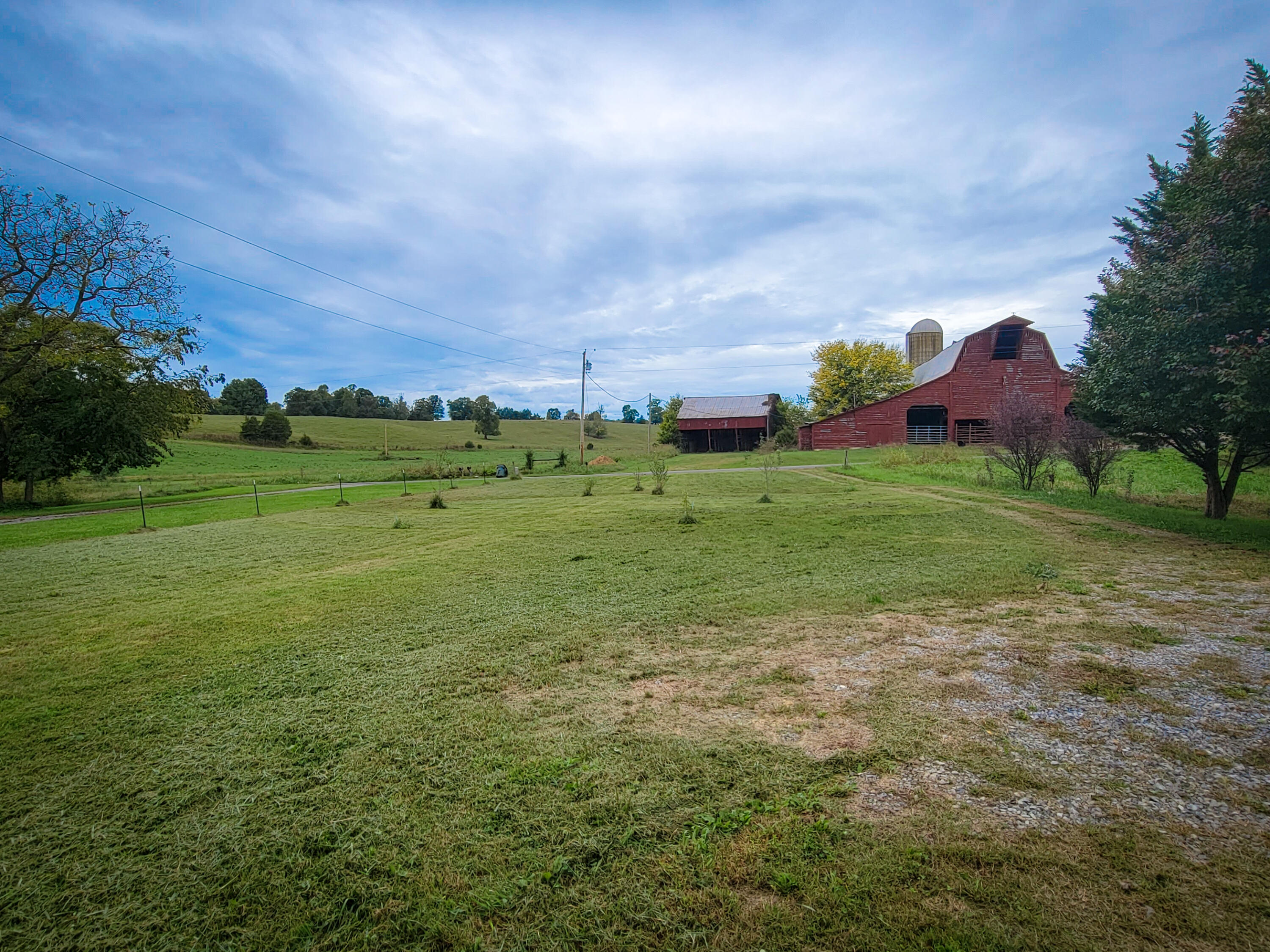 436 Bowmantown Road Limestone, TN 37681 - Photo 41 of 42 20211005_125853