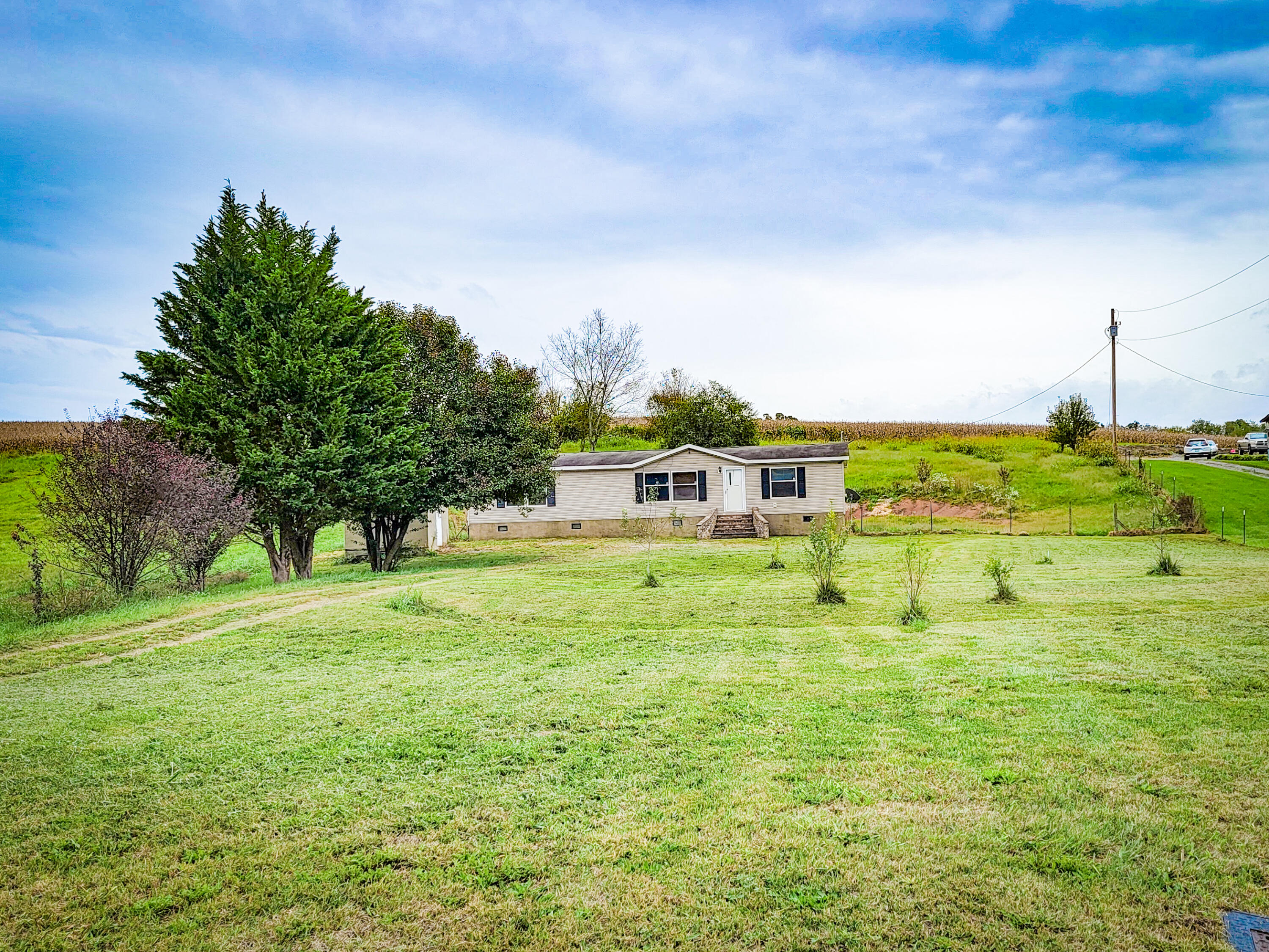 436 Bowmantown Road Limestone, TN 37681 - Photo 42 of 42 20211005_133557