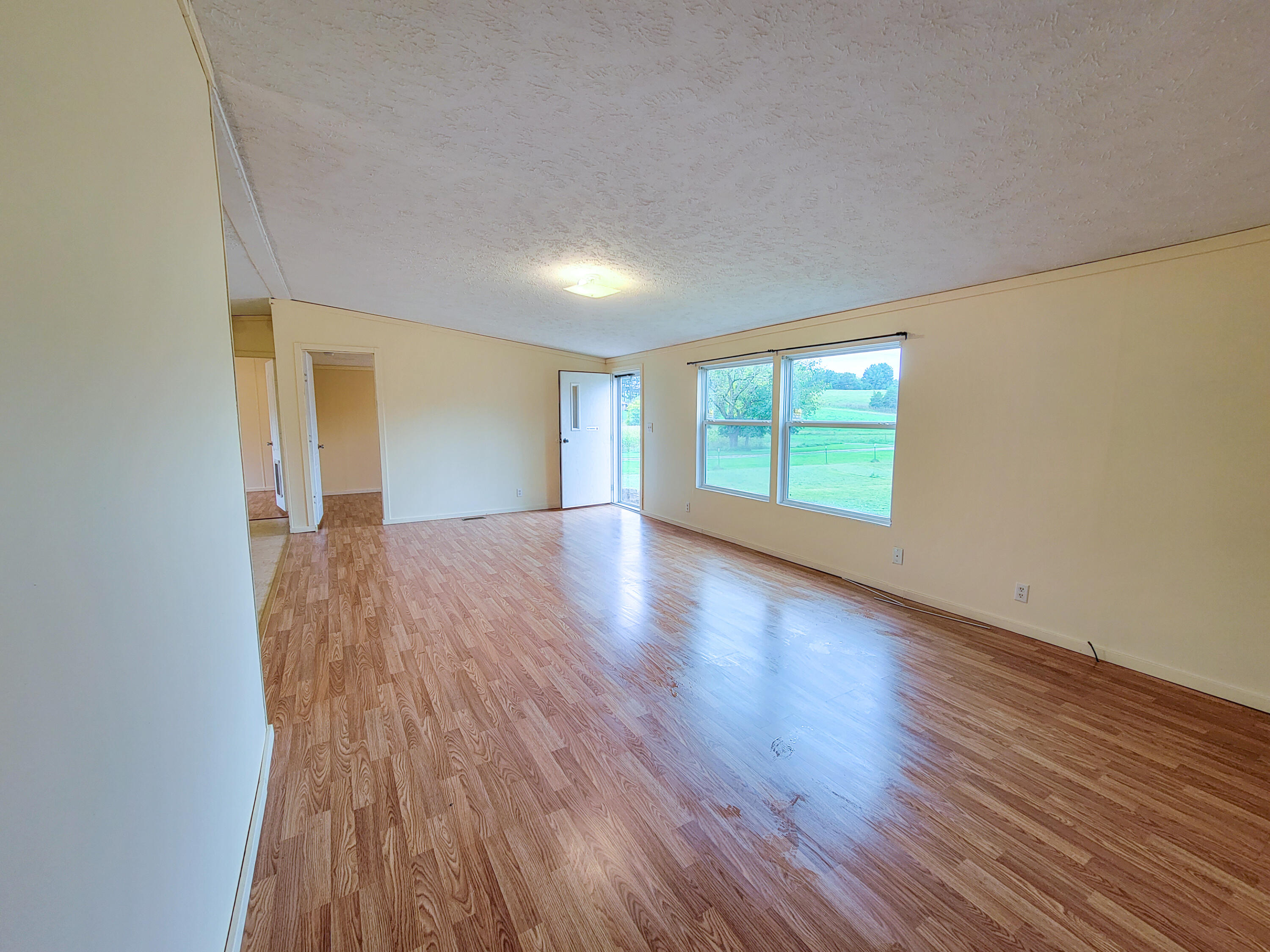 436 Bowmantown Road Limestone, TN 37681 - Photo 6 of 42 20211005_130858