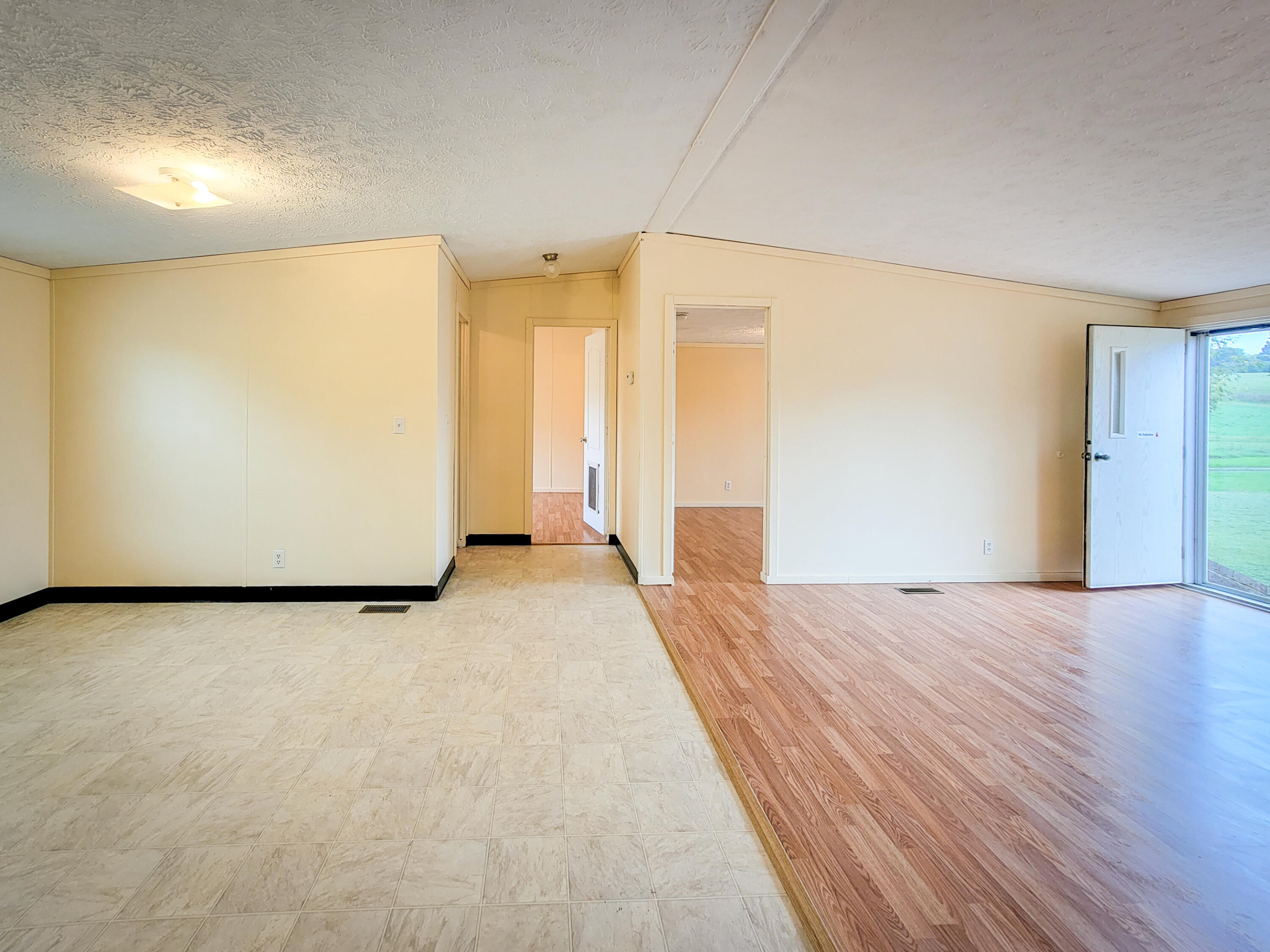 436 Bowmantown Road Limestone, TN 37681 - Photo 8 of 42 20211005_131123