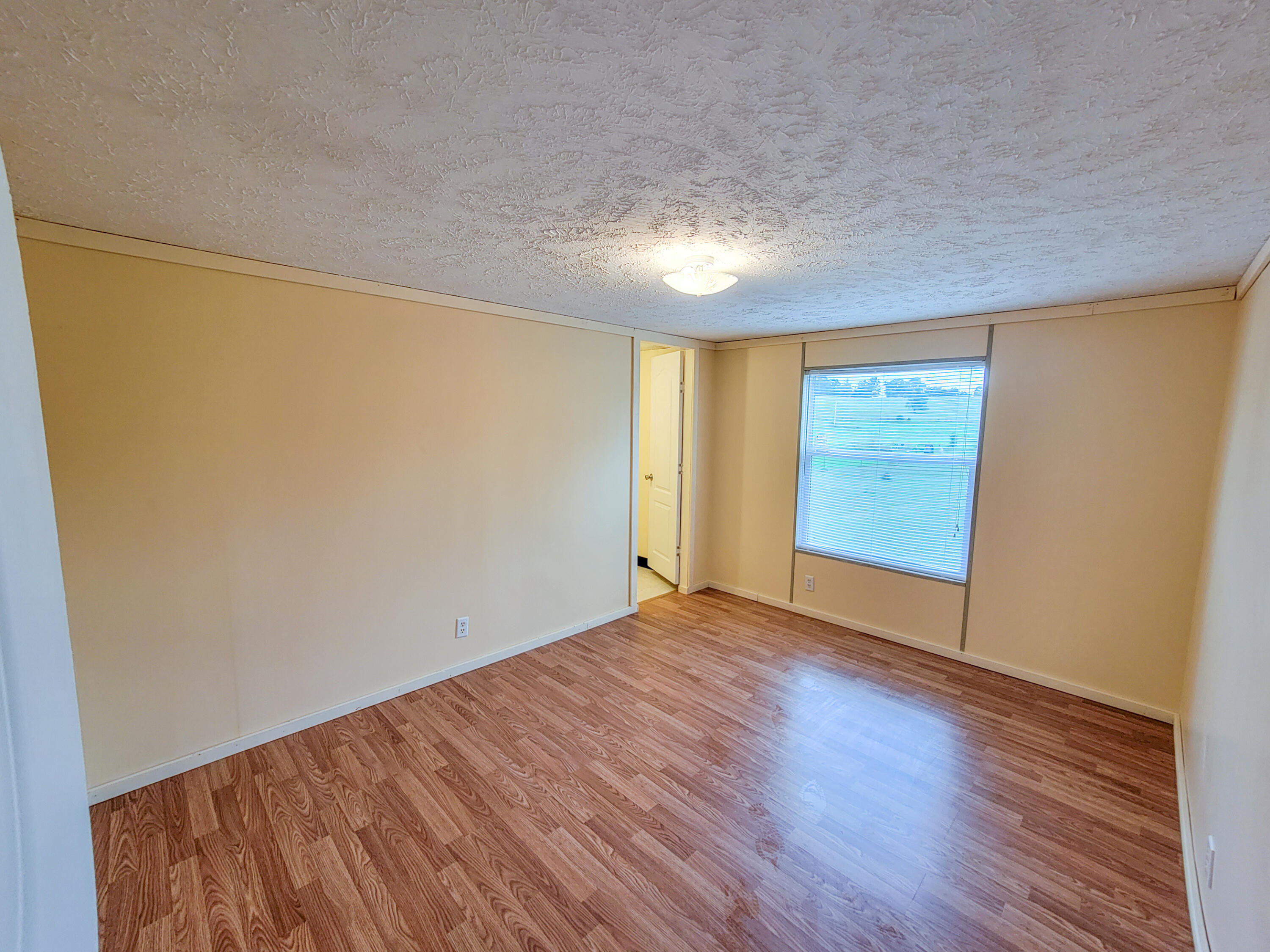436 Bowmantown Road Limestone, TN 37681 - Photo 10 of 42 20211005_130956