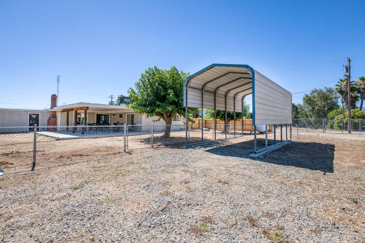 18014 Daley Road Madera, CA 93638 - Photo 39 of 56