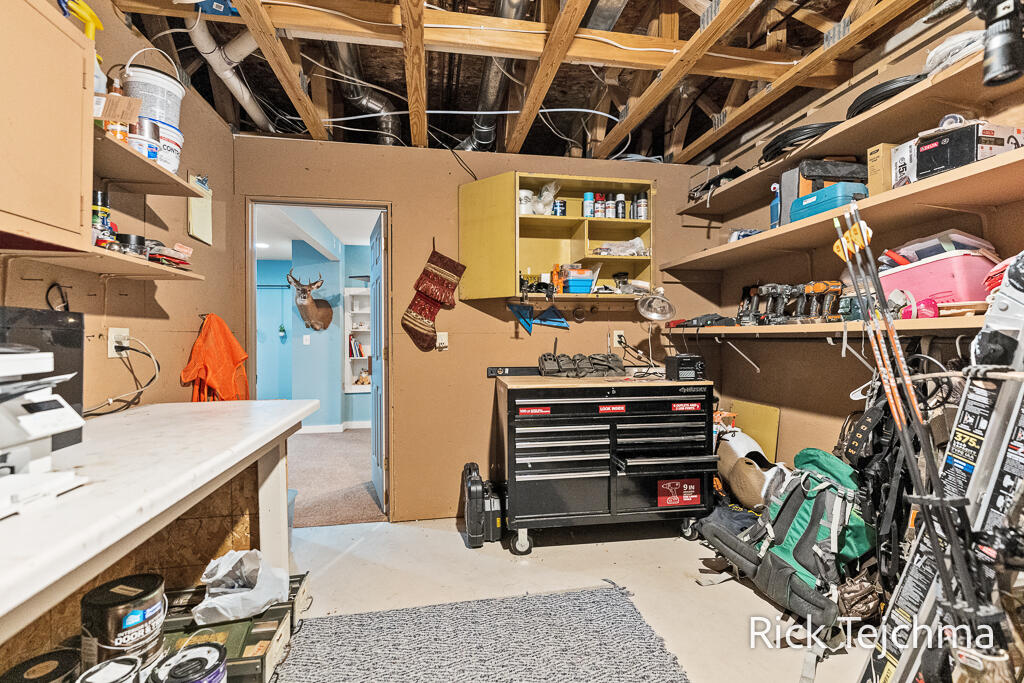 10345 Red Oak Ridge Howard City, MI 49329 - Photo 74 of 80 75
