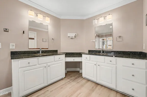 $576,000 | 106 Stokesay Court, Cary, NC 27513