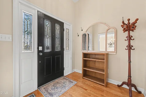 $576,000 | 106 Stokesay Court, Cary, NC 27513