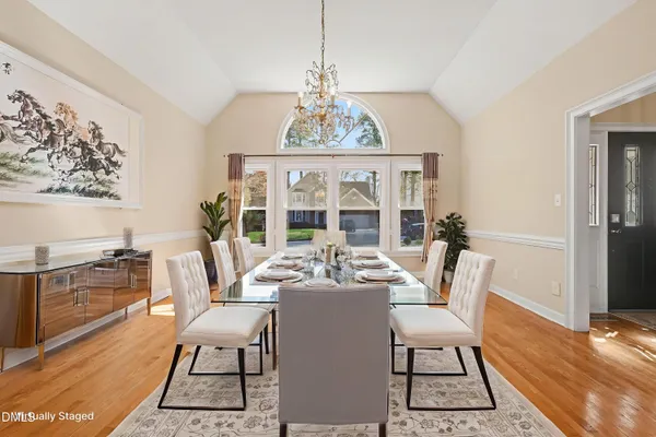 $576,000 | 106 Stokesay Court, Cary, NC 27513