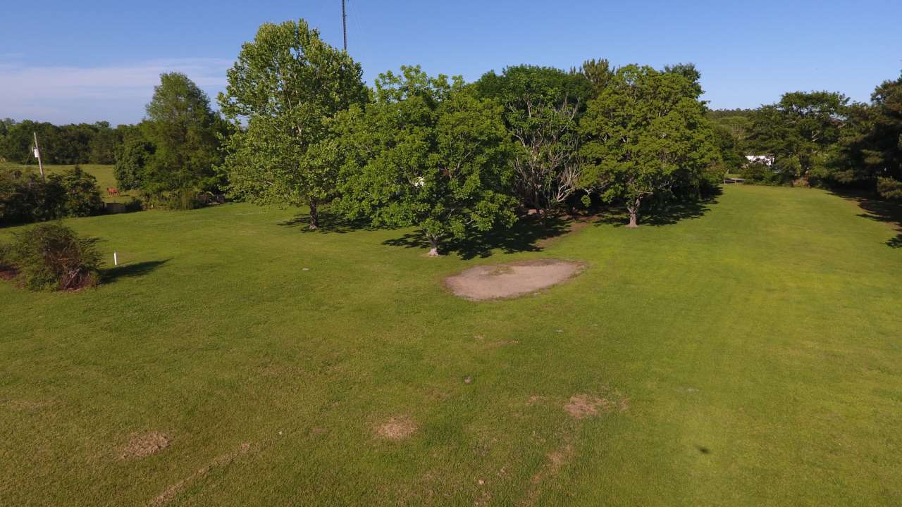6545 County Road 19 Foley, AL 36535 - Photo 30 of 34