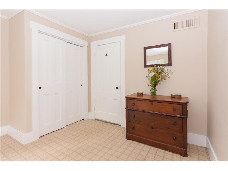 1583 Main Street Readfield, ME 04355 - Photo 26 of 33 Bedroom.