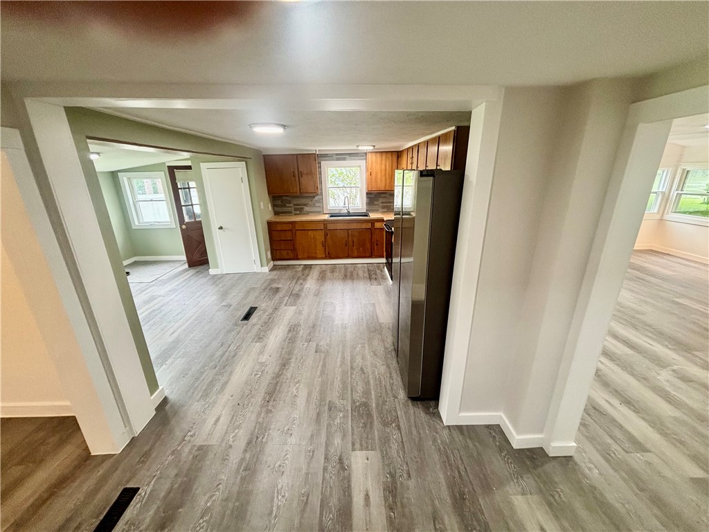 8727 Dwyer Road Montezuma, NY 13140 - Photo 21 of 26