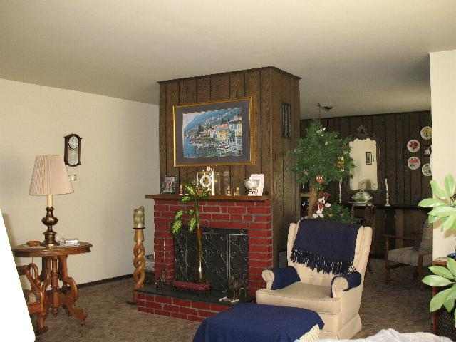 8511 North 5 Mile Road Spokane, WA 99208 - Photo 2 of 9 Gallery Image 2