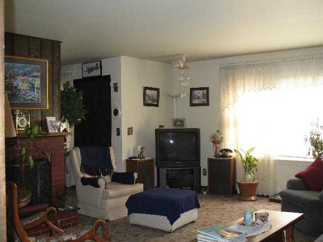 8511 North 5 Mile Road Spokane, WA 99208 - Photo 3 of 9 Gallery Image 3