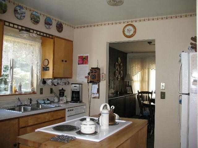 8511 North 5 Mile Road Spokane, WA 99208 - Photo 4 of 9 Gallery Image 4
