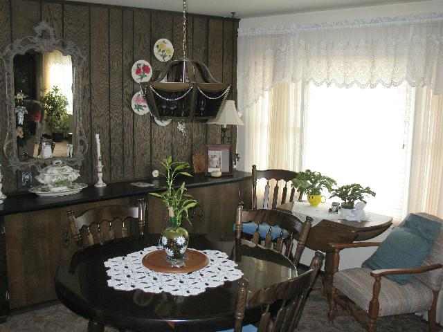 8511 North 5 Mile Road Spokane, WA 99208 - Photo 5 of 9 Gallery Image 5