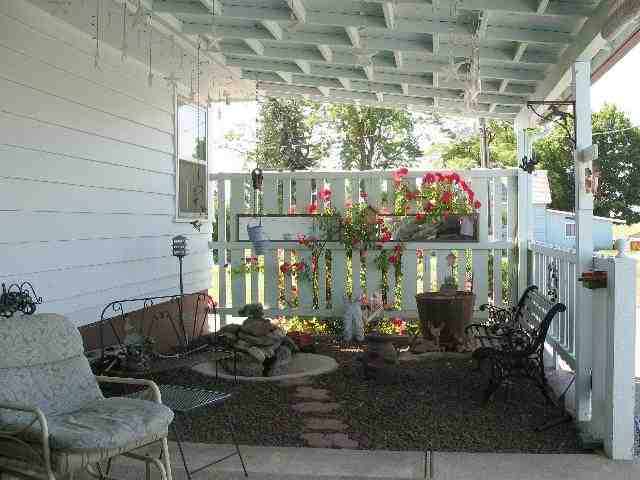 8511 North 5 Mile Road Spokane, WA 99208 - Photo 6 of 9 Gallery Image 6