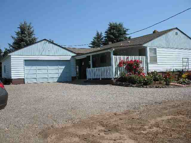 8511 North 5 Mile Road Spokane, WA 99208 - Photo 7 of 9 Gallery Image 7