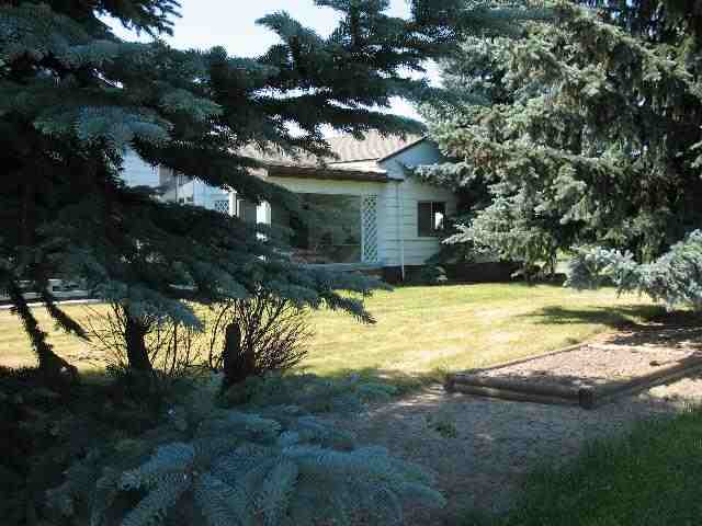 8511 North 5 Mile Road Spokane, WA 99208 - Photo 8 of 9 Gallery Image 8