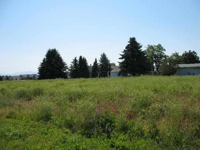 8511 North 5 Mile Road Spokane, WA 99208 - Photo 9 of 9 Gallery Image 9