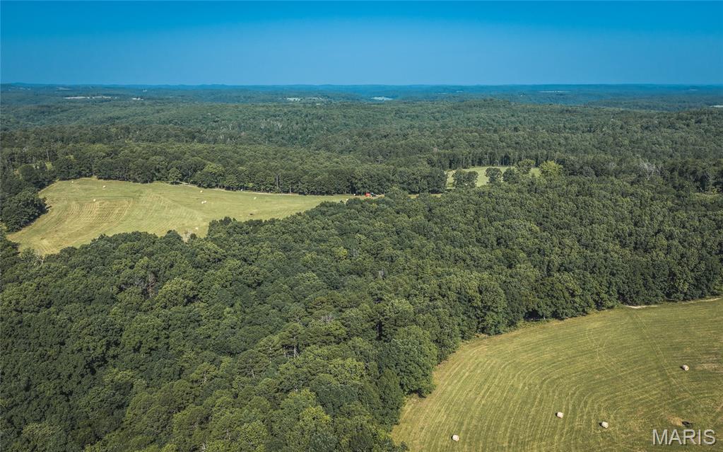 3 Private Drive Ava, MO 65608 - Photo 9 of 12 Gallery Image 9