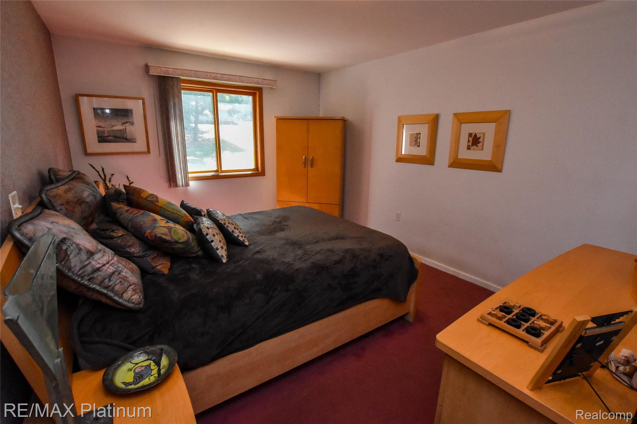 5160 Fenton Road Fenton, MI 48430 - Photo 52 of 68 DSC_9942.jpg