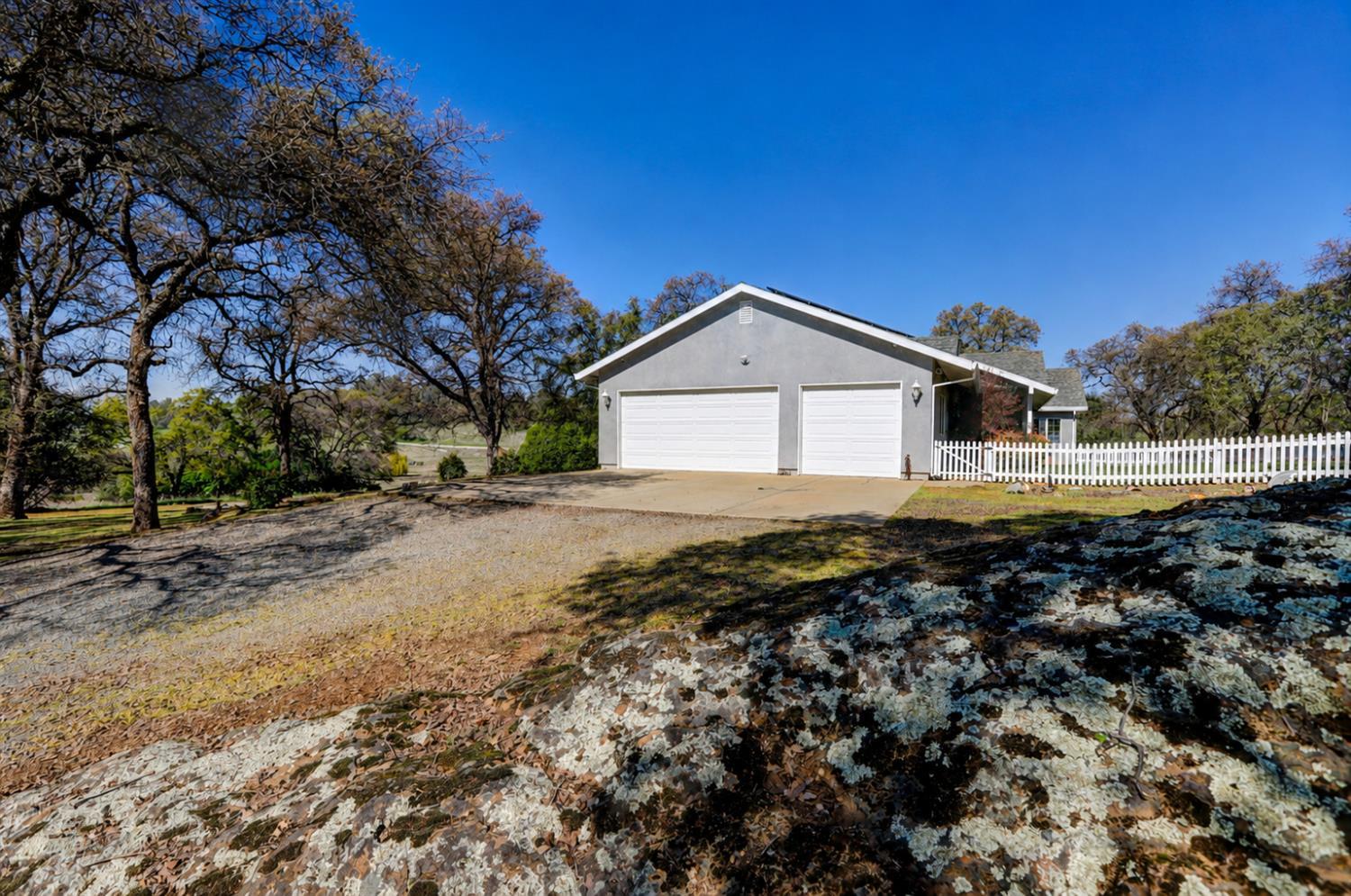 19890 Perimeter Road Grass Valley, CA 95949 - Photo 69 of 95