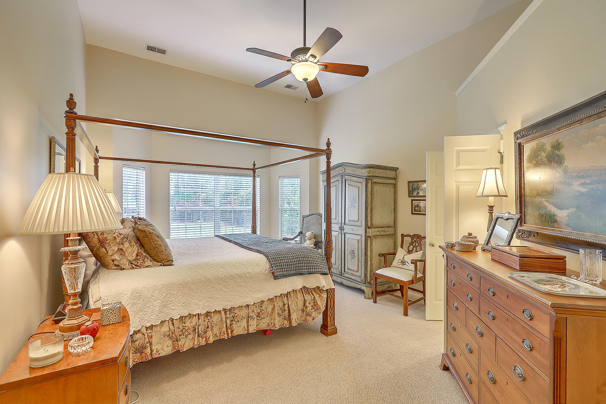 759 Bent Hickory Road Charleston, SC 29414 - Photo 14 of 28 Bay Window