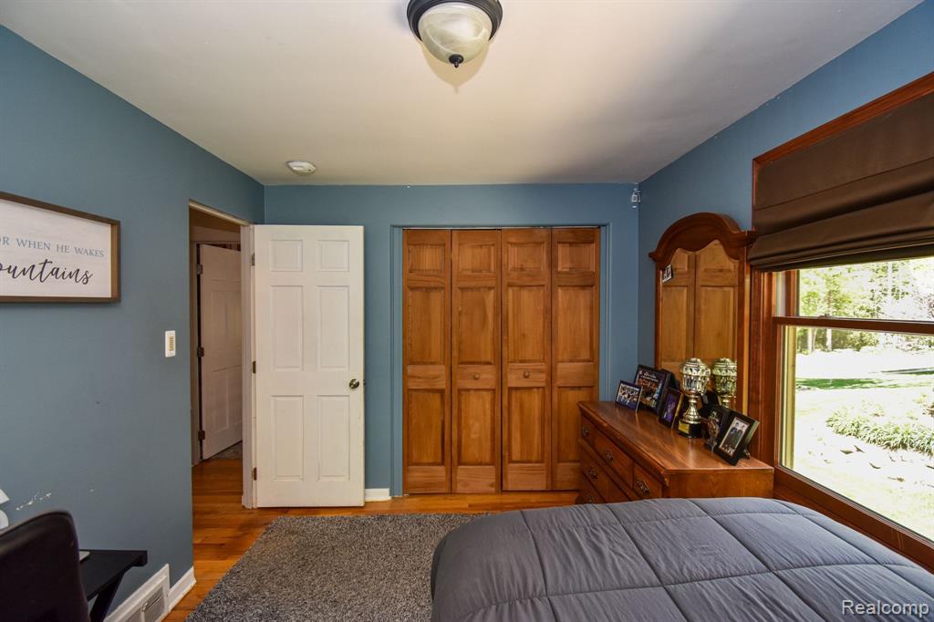 564 Bloomer Ridge Drive Rochester, MI 48307 - Photo 46 of 66