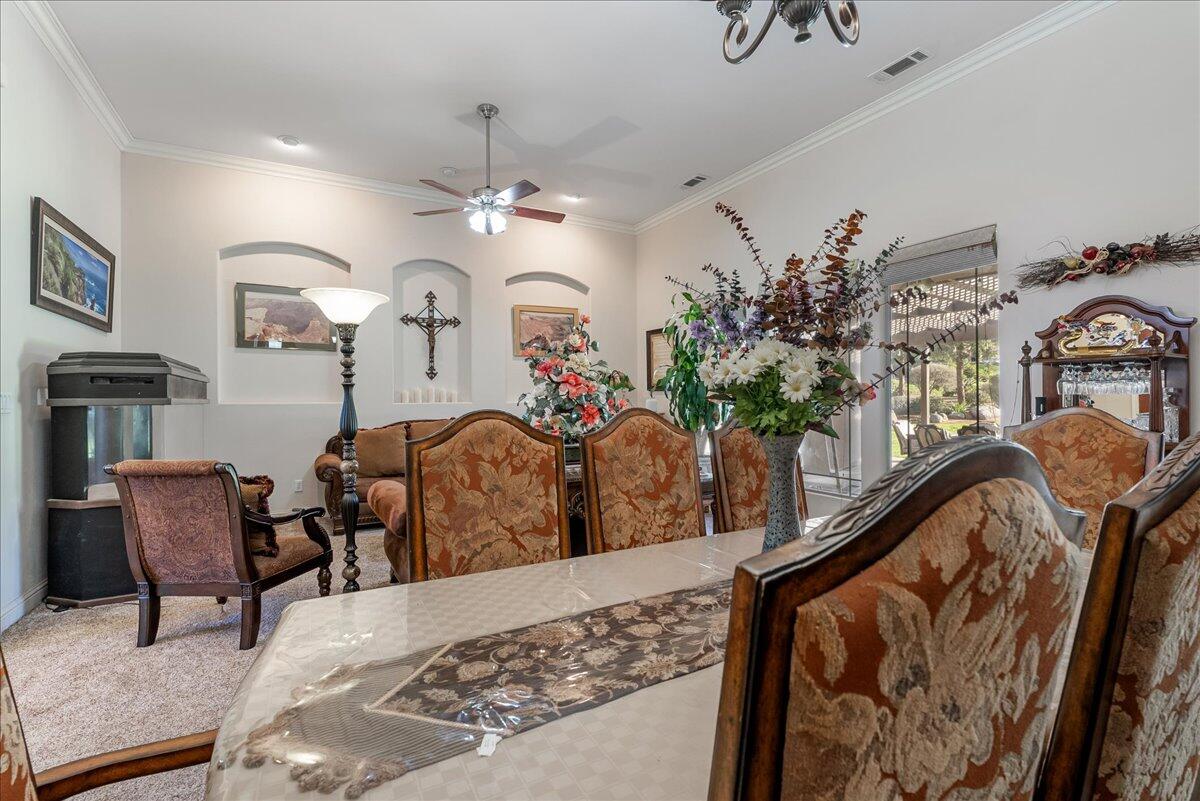 16360 Goat Ranch Road Springville, CA 93265 - Photo 25 of 70 21-21