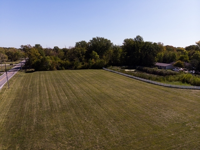 865 North German Church Road Indianapolis, IN 46229 - Photo 9 of 10