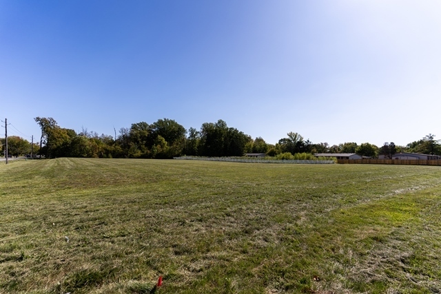 865 North German Church Road Indianapolis, IN 46229 - Photo 10 of 10