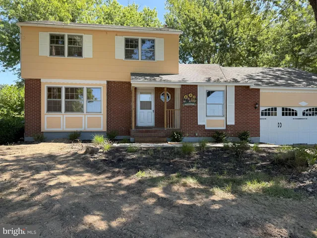$279,000 | 17 South Tilbury Road, Salem, NJ 08079
