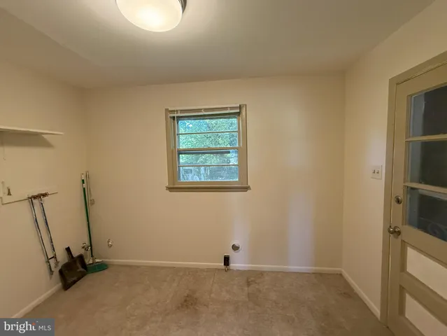 $279,000 | 17 South Tilbury Road, Salem, NJ 08079