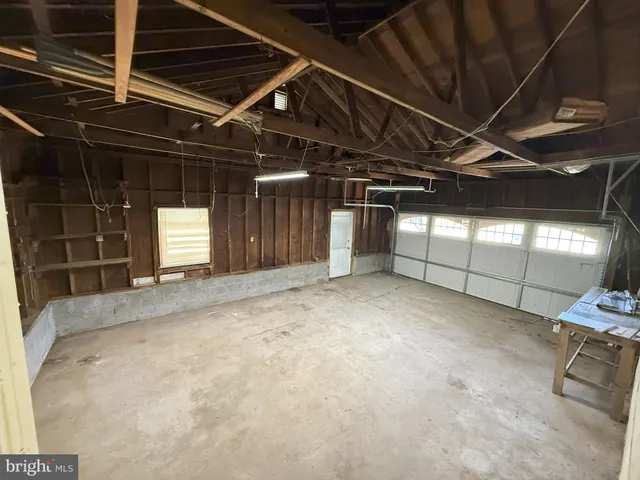 $279,000 | 17 South Tilbury Road, Salem, NJ 08079