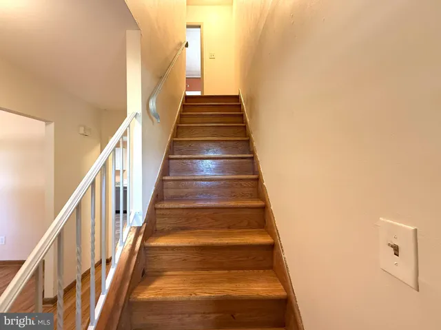 $279,000 | 17 South Tilbury Road, Salem, NJ 08079