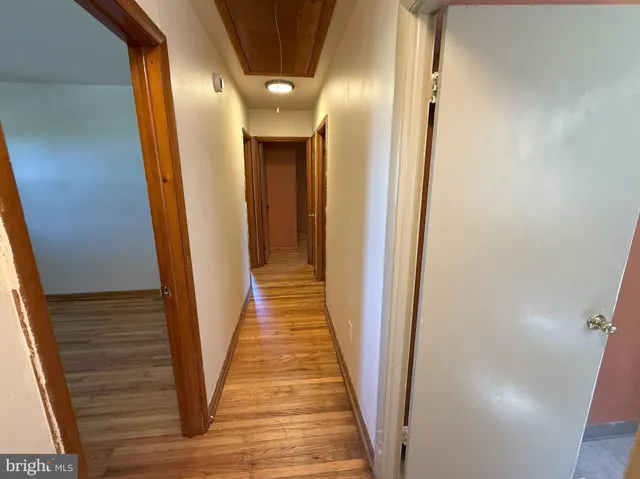 $279,000 | 17 South Tilbury Road, Salem, NJ 08079