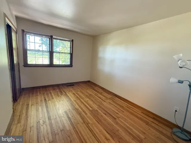 $279,000 | 17 South Tilbury Road, Salem, NJ 08079