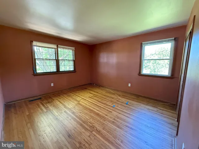 $279,000 | 17 South Tilbury Road, Salem, NJ 08079