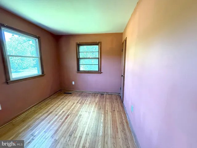 $279,000 | 17 South Tilbury Road, Salem, NJ 08079