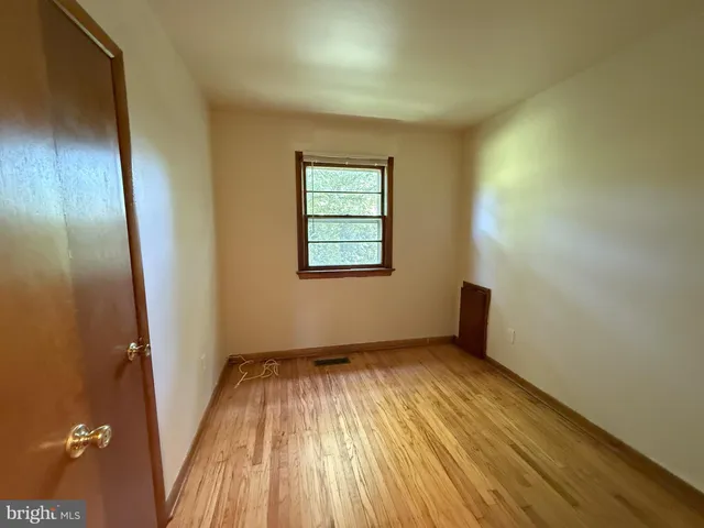 $279,000 | 17 South Tilbury Road, Salem, NJ 08079