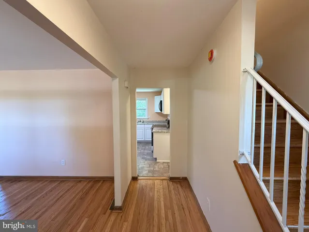 $279,000 | 17 South Tilbury Road, Salem, NJ 08079