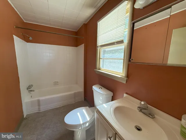 $279,000 | 17 South Tilbury Road, Salem, NJ 08079