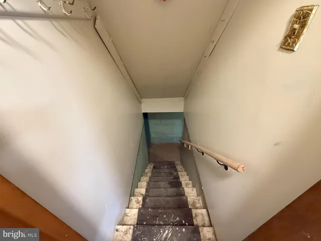 $279,000 | 17 South Tilbury Road, Salem, NJ 08079